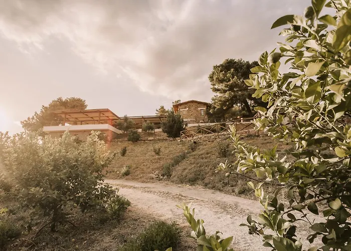Casale 700