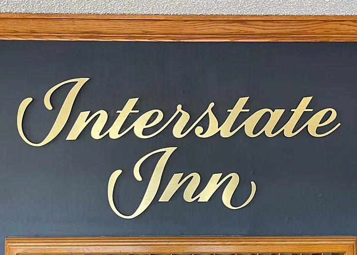 Interstate Inn