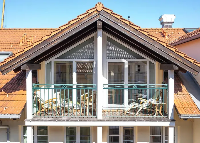 Landhaus Café Restaurant&Hotel