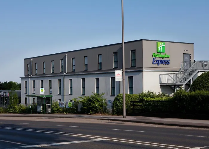 Inn Express