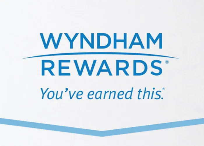 Wingate By Wyndham Great Falls
