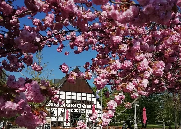 Hof Hueck