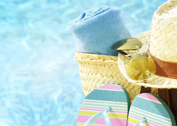 Econo Lodge Inn & Suites - Biloxi