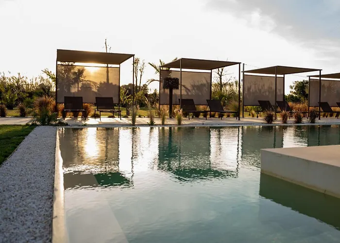 Grumolara&Spa