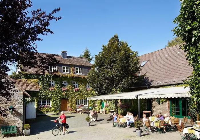 Schultenhof