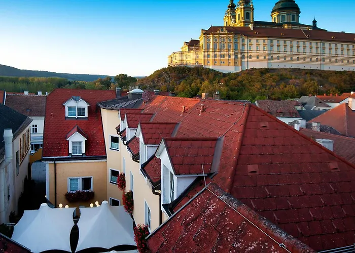 Restaurant Zur Post