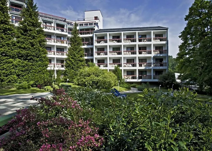 Loever Sopron