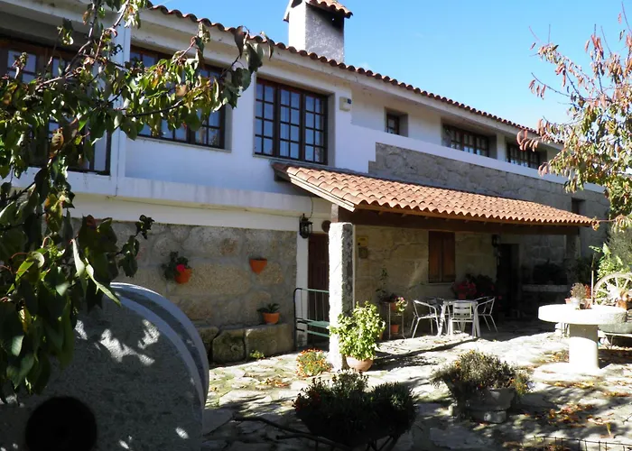 Quinta Formosa