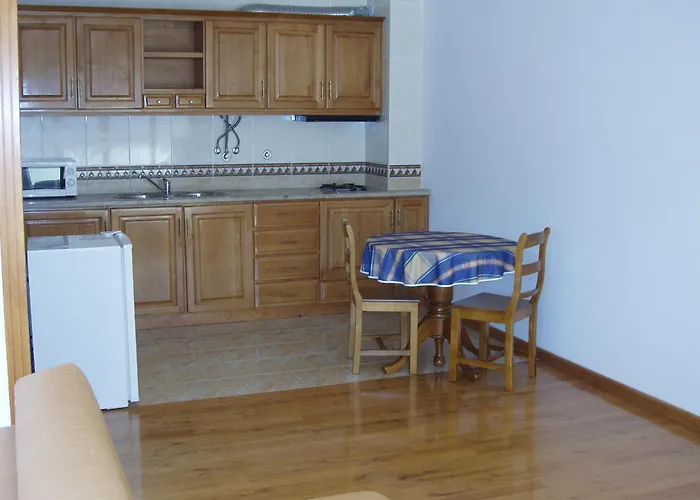 Casa De Sao Cristovao