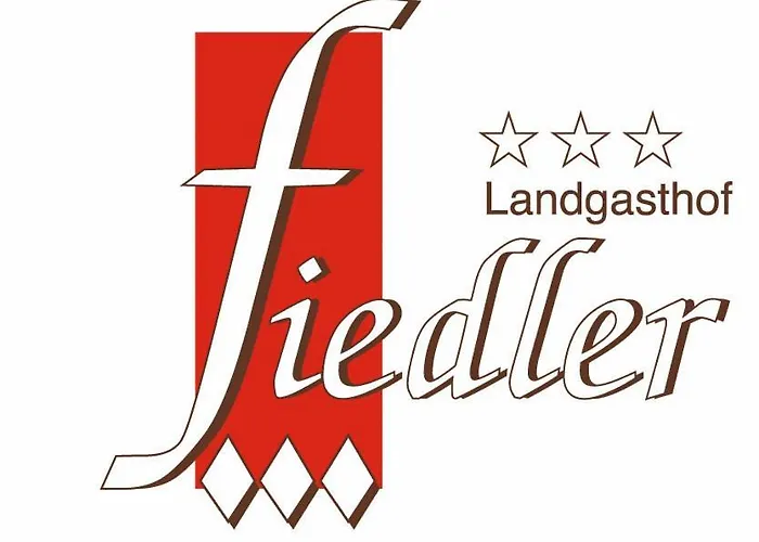 Landgasthof Fiedler Dietersheim