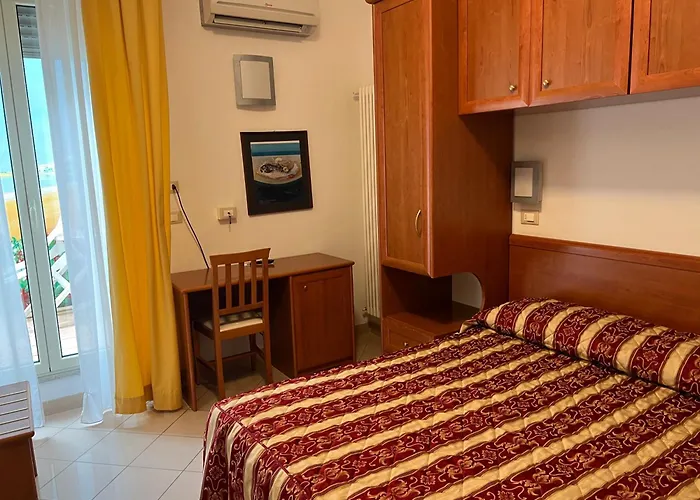 Hotel Bristol - Koolibry Hotels