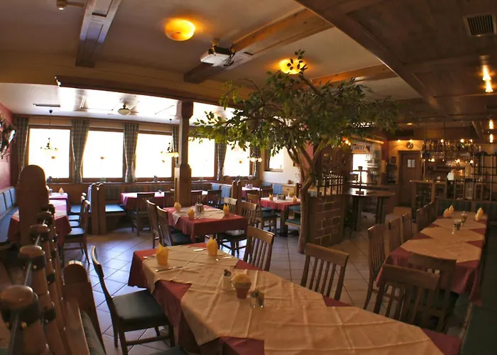 Schweizerhof