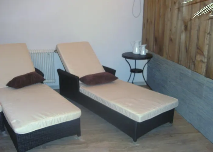 Casada - Silvretta Premium Card Betrieb