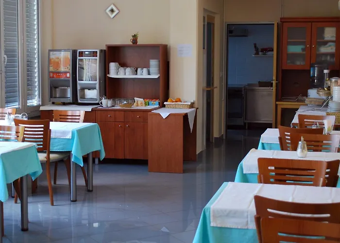 Bed And Breakfast Kogoj Nova Gorica