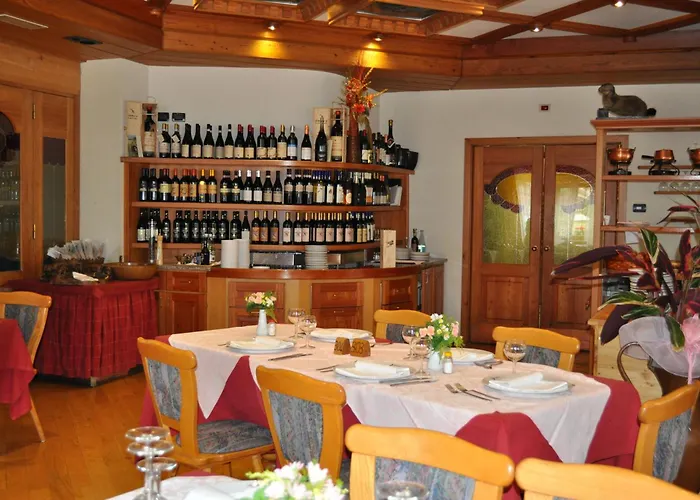 Tourist
