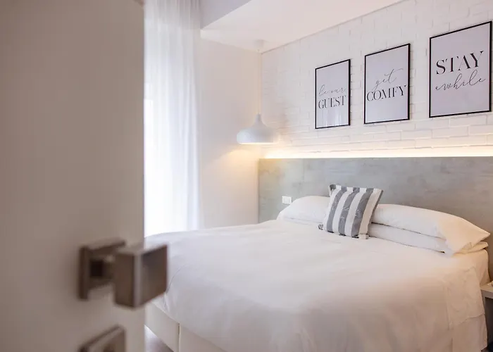 Hotel Gambrinus Mare