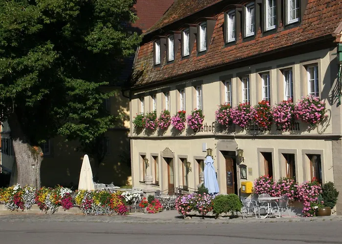 Schwarzes Lamm