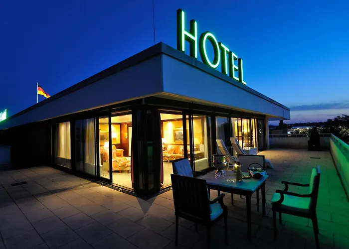 Insel-