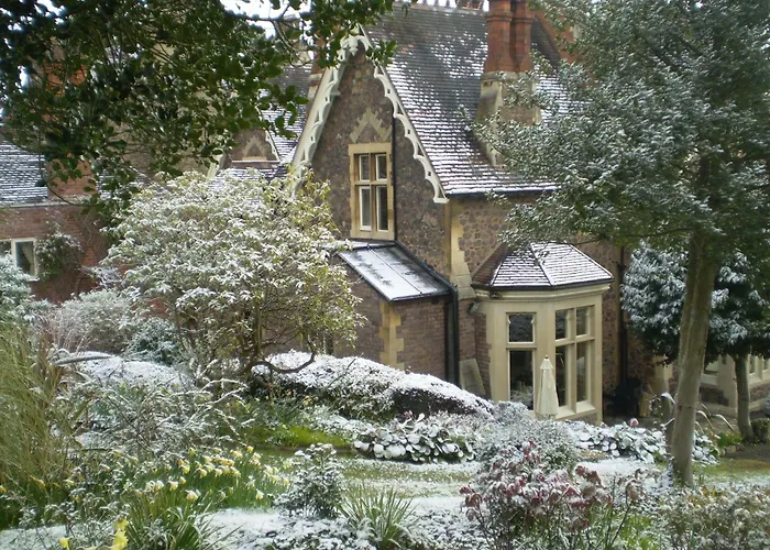 Cotford