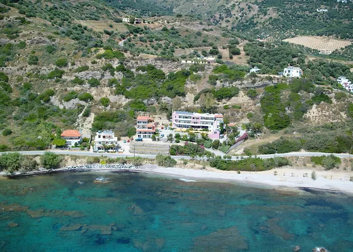 Horizon Beach