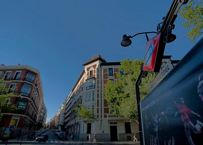 Gran Versalles