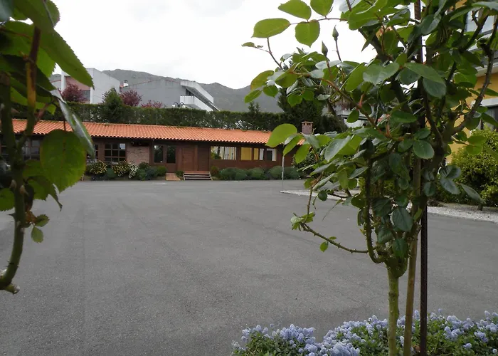 Hotel Finca La Mansión