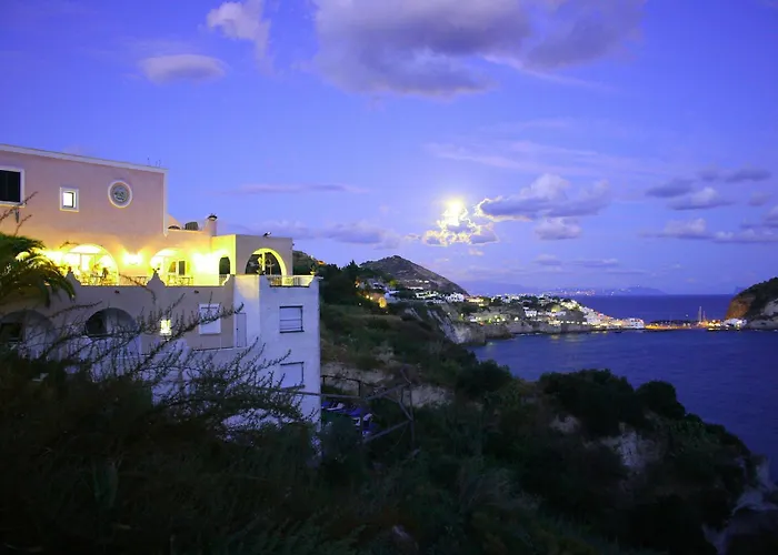 Torre Sant'Angelo