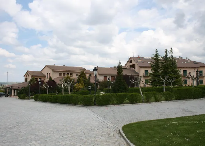 Mirasierra