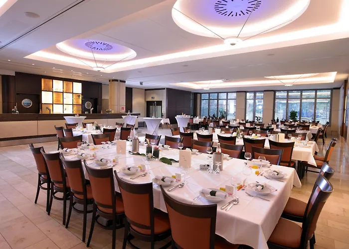 Hotel zur Post