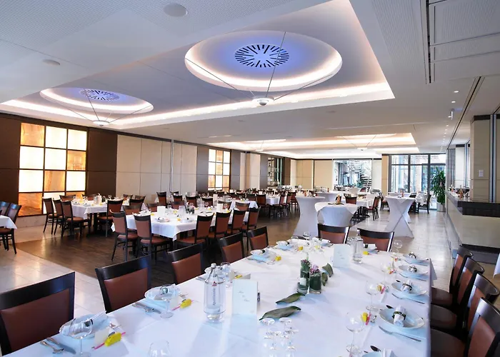 Hotel zur Post