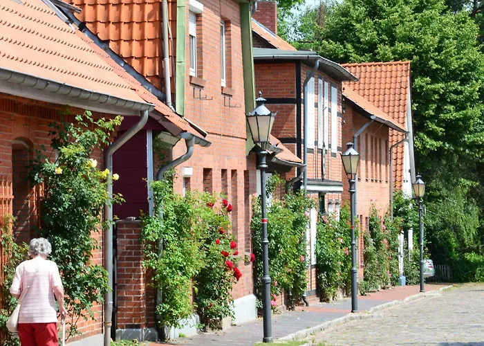 Parkhotel , ThermePlus