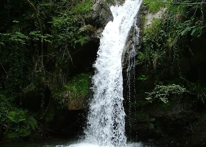 Parco Hotel Granaro Sorbo San Basile