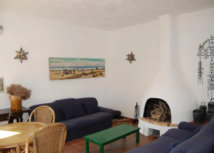 Hotel Conti Vulcano 