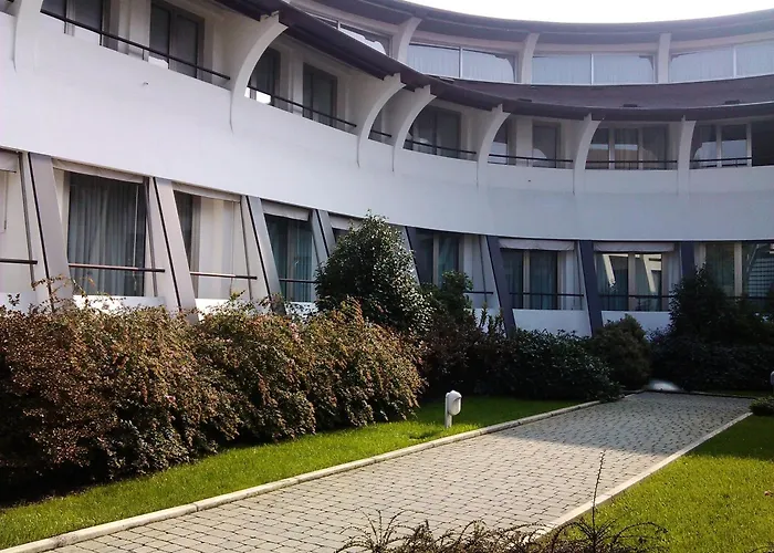 Cardano Malpensa