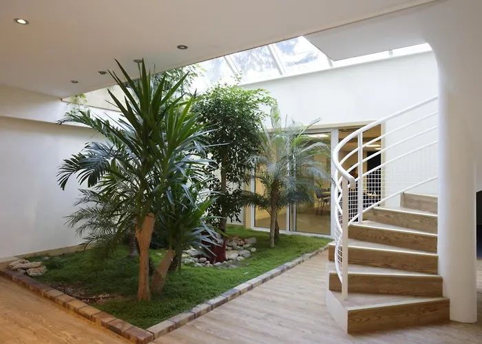 Kyriad Hotel Tours Centre