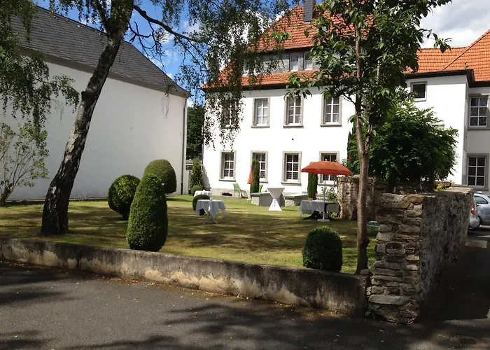 Fürstenberg