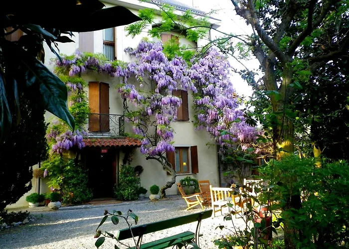 Le Querce