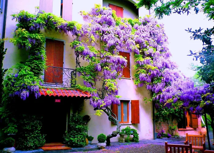 Le Querce