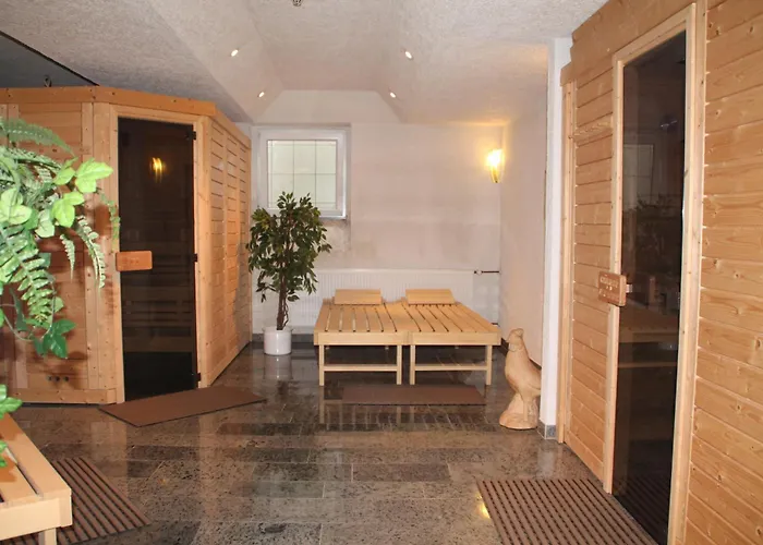 Trip Inn Hotel Zum Riesen Hanau