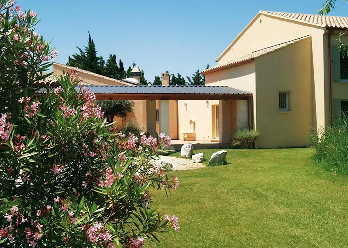Best Western Hotel Aurelia