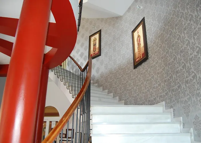 Castillo