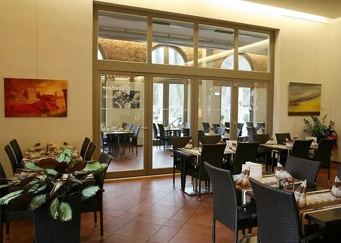 Waldhotel