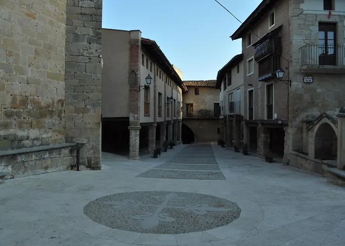 La Alquería