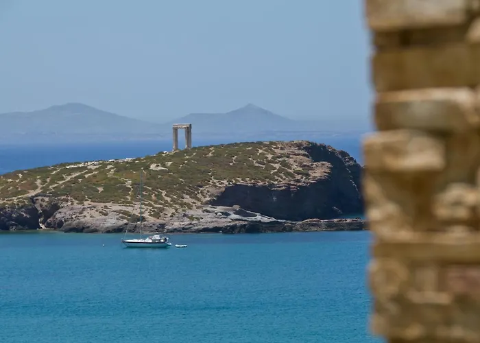 Hotel Grotta