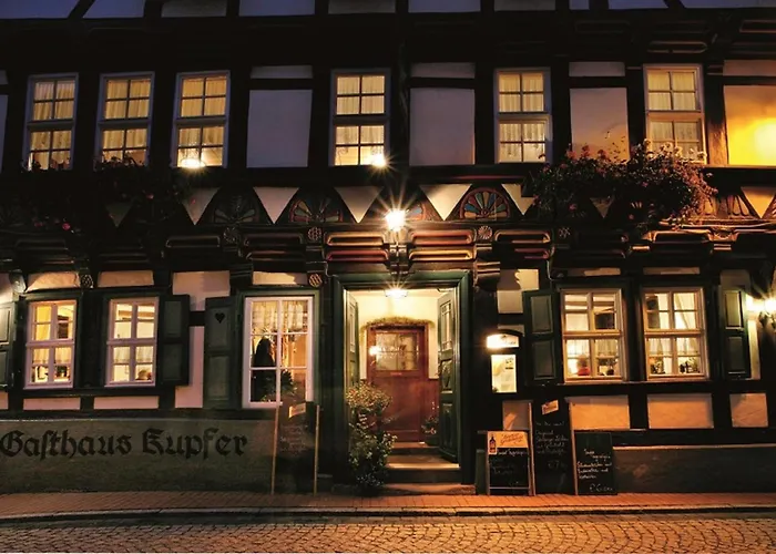 Kupfer