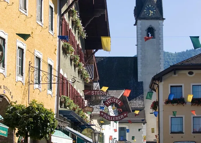 Gästehaus Reiter