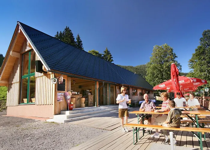 Der Seebacherhof
