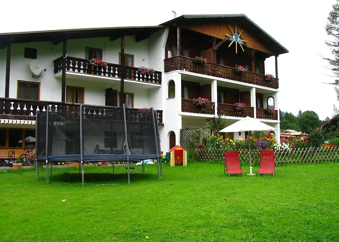 Brandnerhof