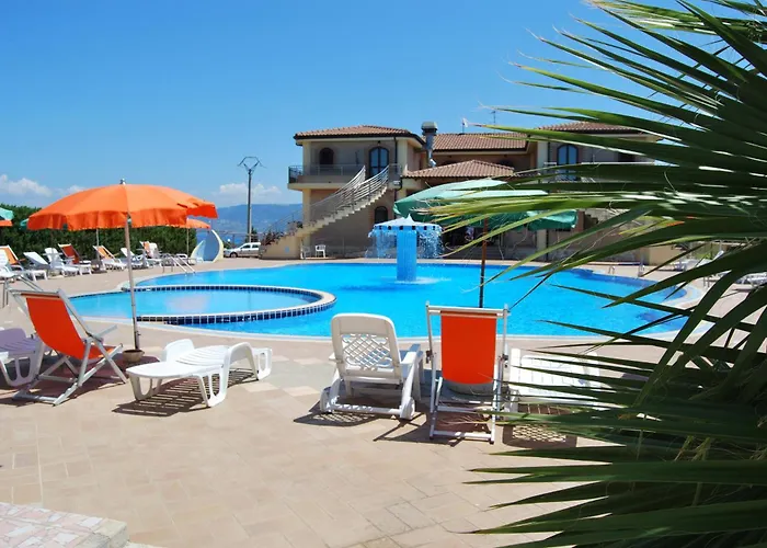 Hotel Gran Duca