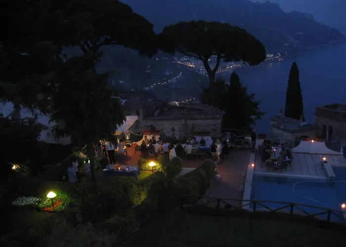 Casale
